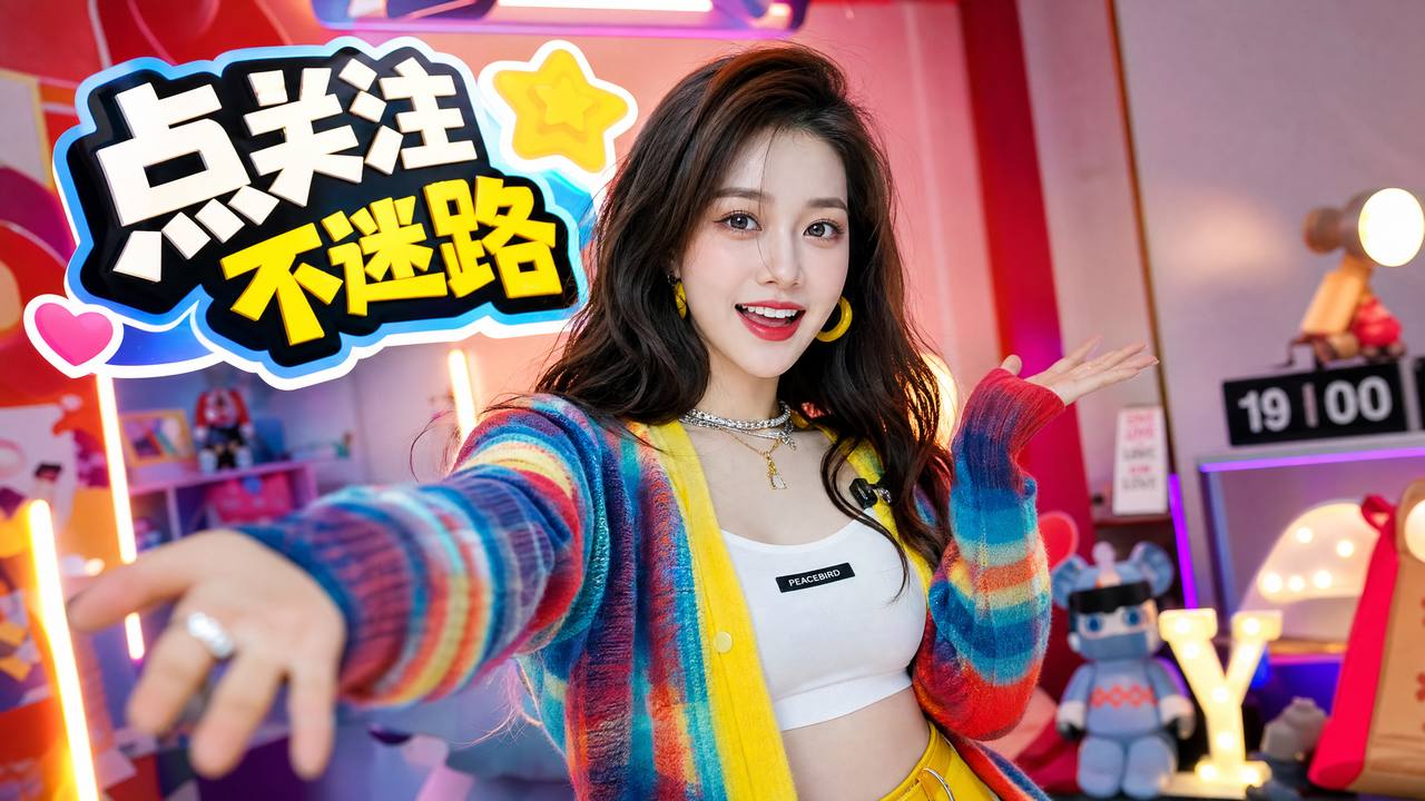足球比分视频-美女直播精彩视频集锦